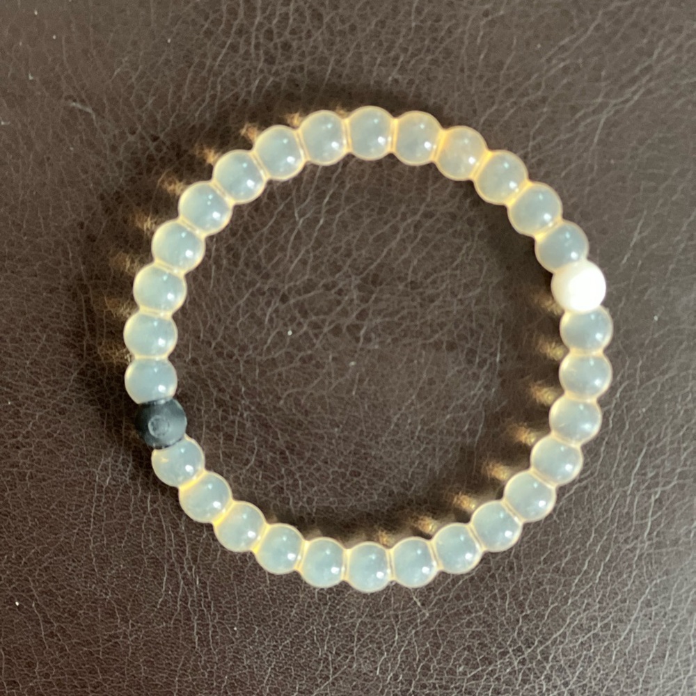 Lokai Bracelet